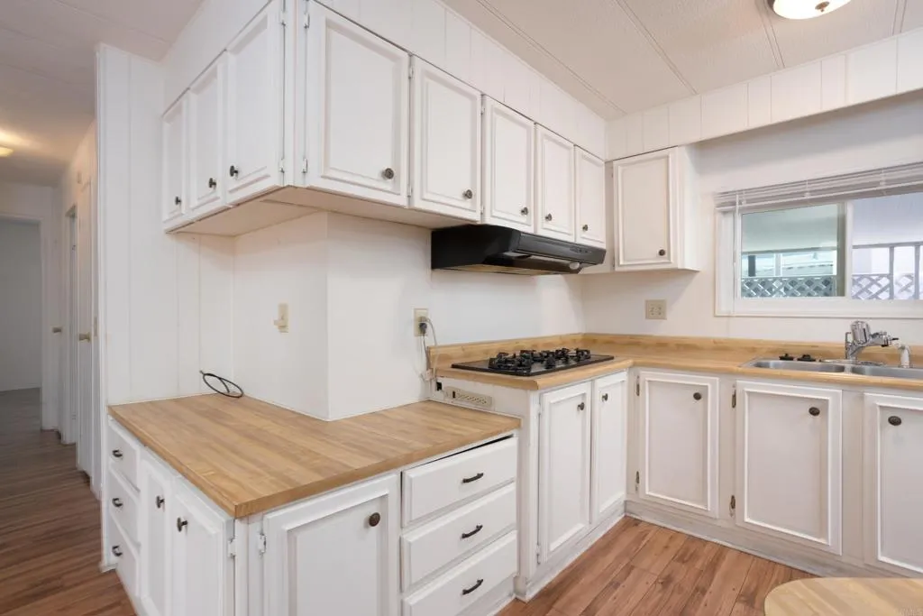 Additional image 50 of 445 Orange Avenue Unit 60, Chula Vista, CA 91911