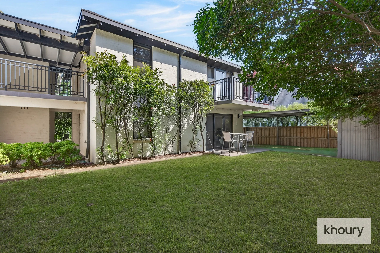 Additional image 3 of 37A Sutherland Road, Parramatta NSW 2150