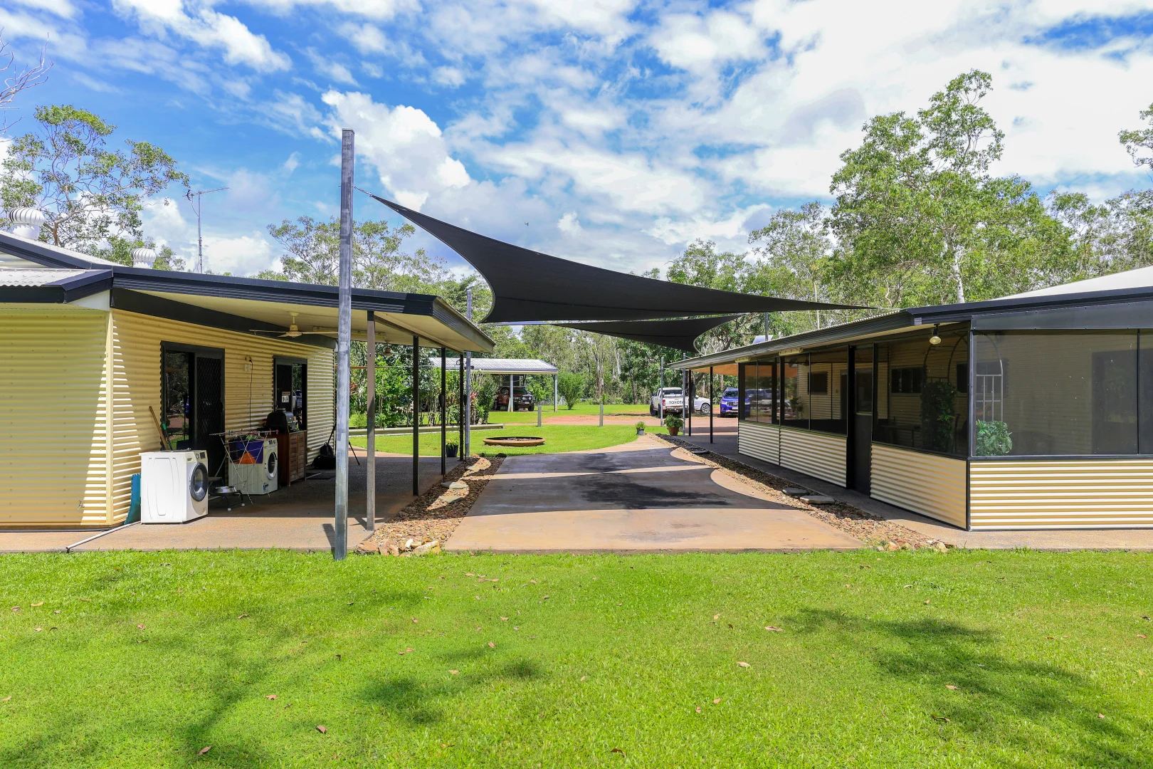 Additional image 2 of 46 Mckinlay Road, Herbert NT 0836