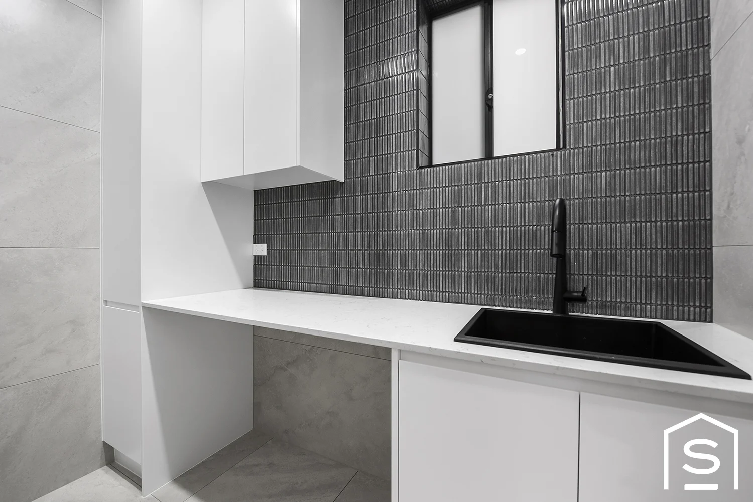 Additional image 3 of 62 Tintern Avenue, Telopea NSW 2117