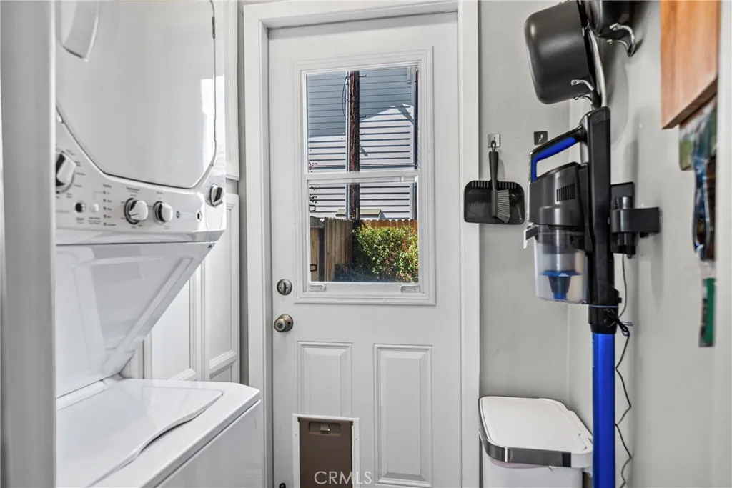 Additional image 19 of 220 Capistrano Ave, Pismo Beach, CA 93449