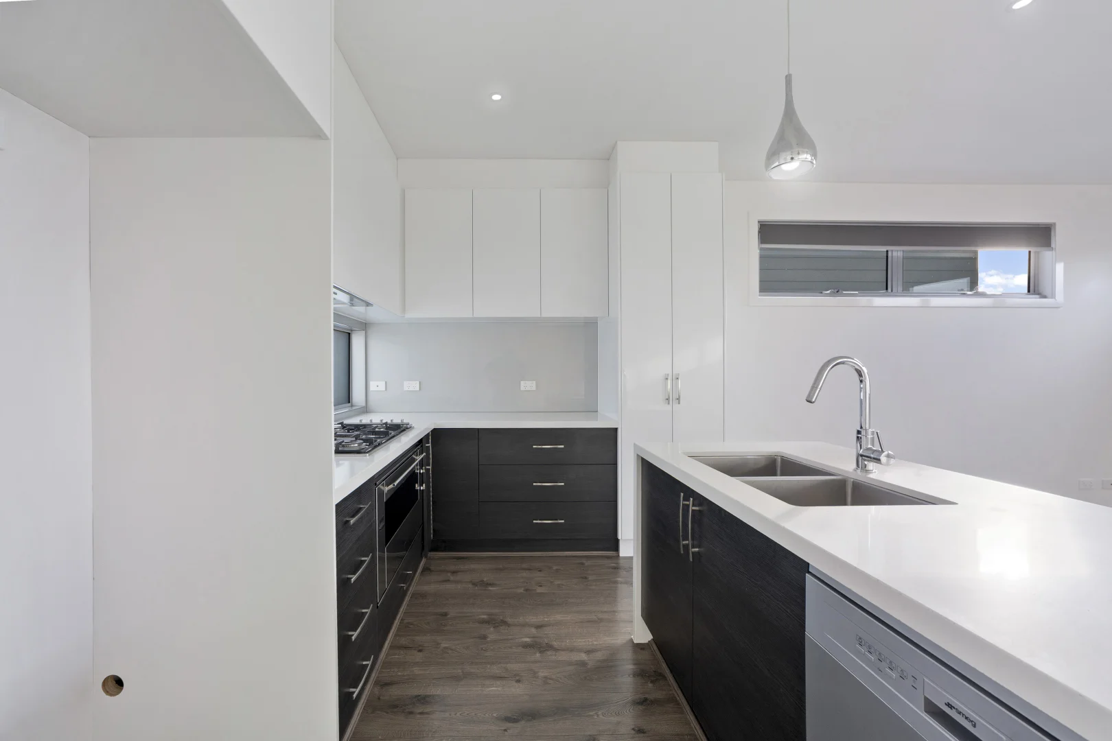Additional image 8 of 2/34 Melaleuca Drive, Carrum VIC 3197