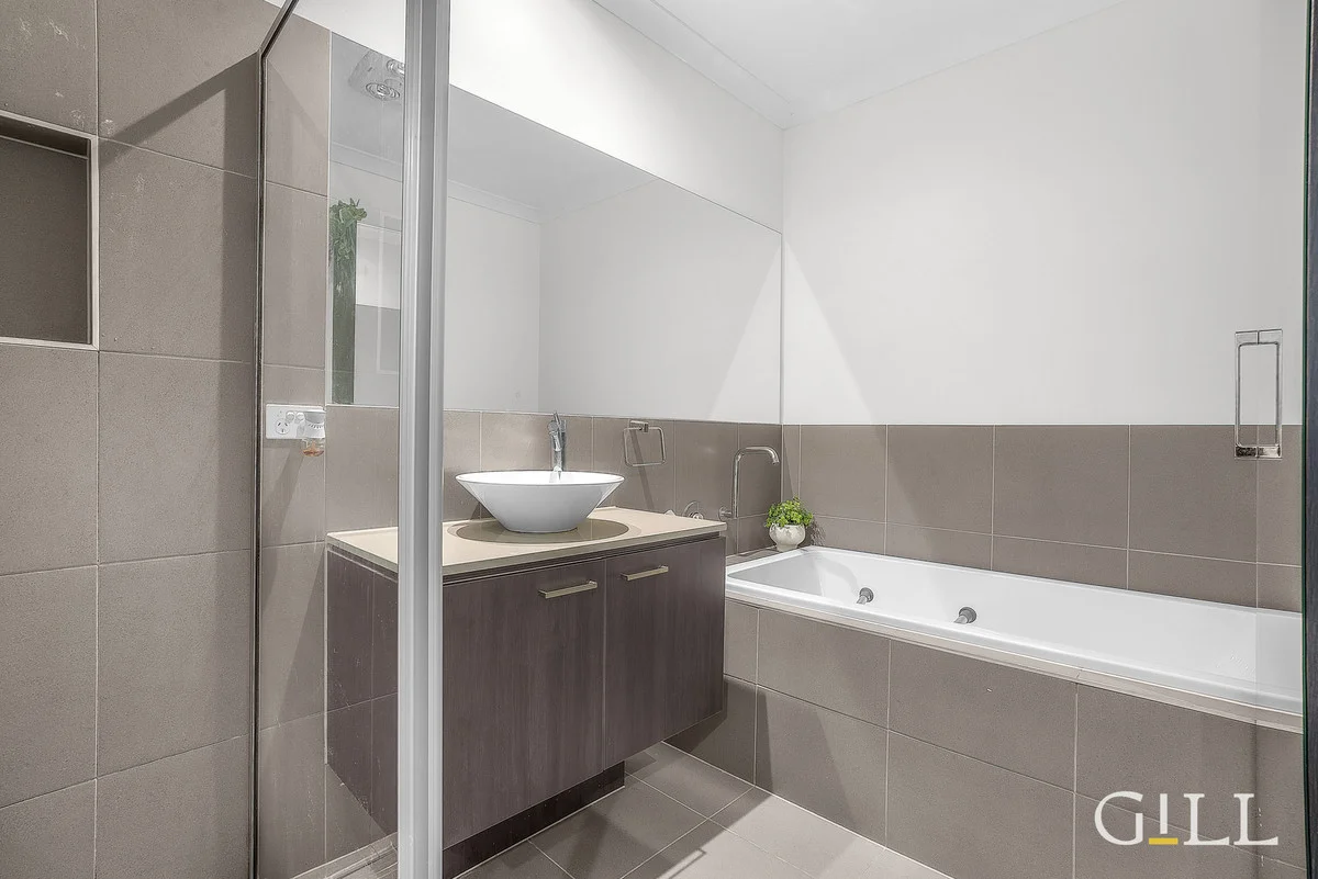 Additional image 8 of 44 Elmtree Crescent, Clyde North VIC 3978