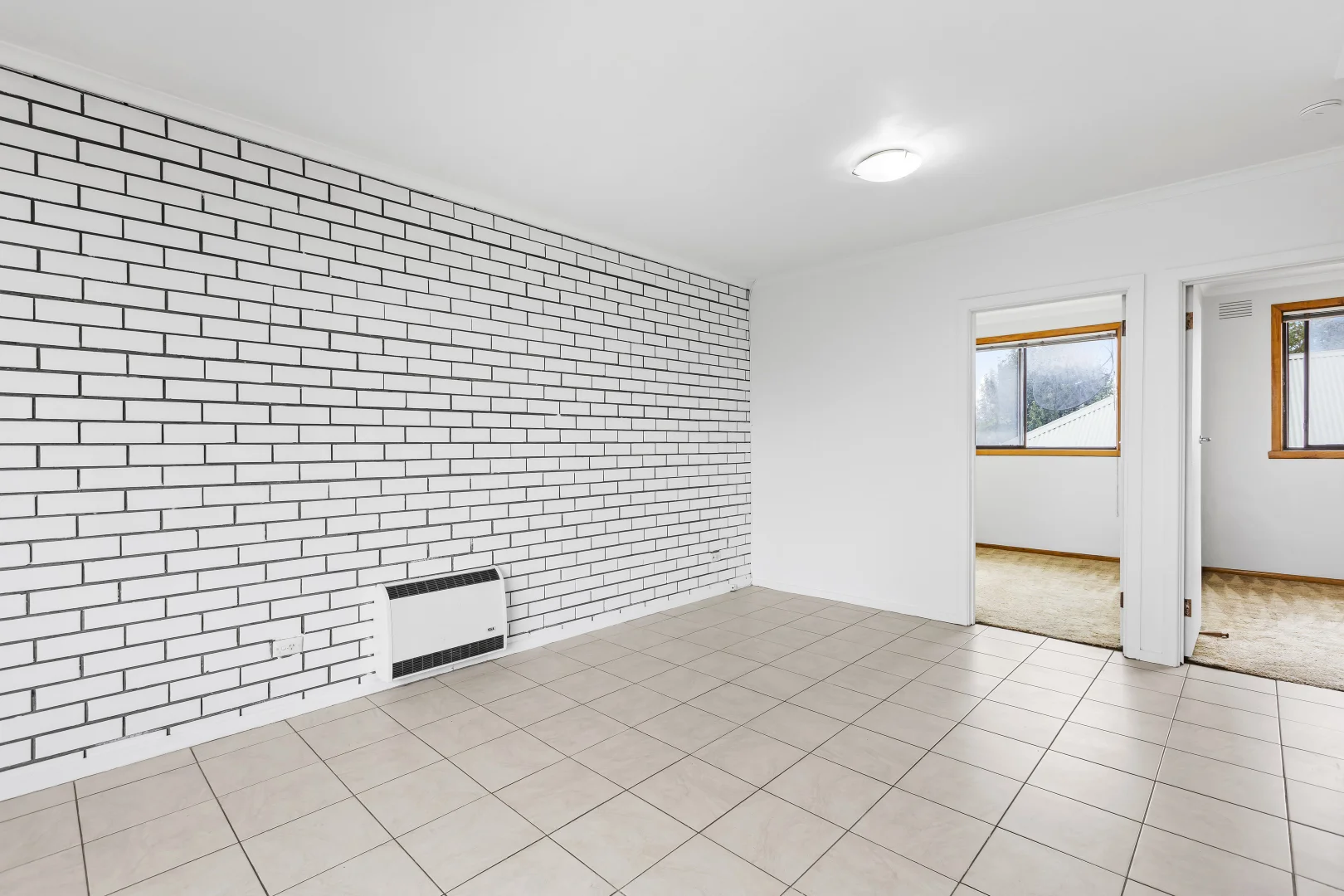 Additional image 2 of 4/64 Victoria Street, Coburg VIC 3058