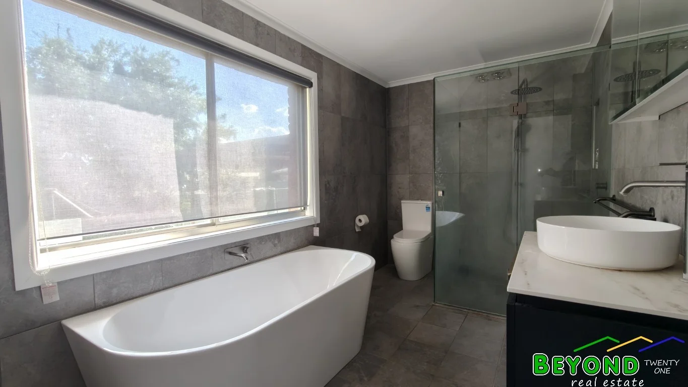 Additional image 8 of 41 Federation Street, Gilgandra NSW 2827