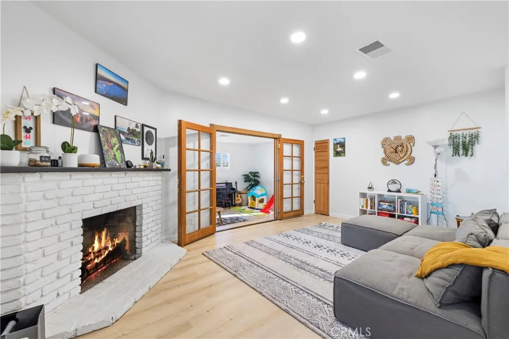 Additional image 89 of 25048 Wheeler Rd, Newhall, CA 91321