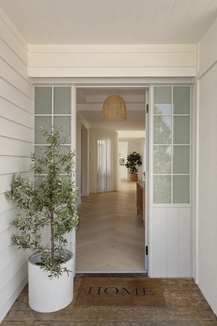 Additional image 2 of 3 Marilla Close, Mount Eliza VIC 3930