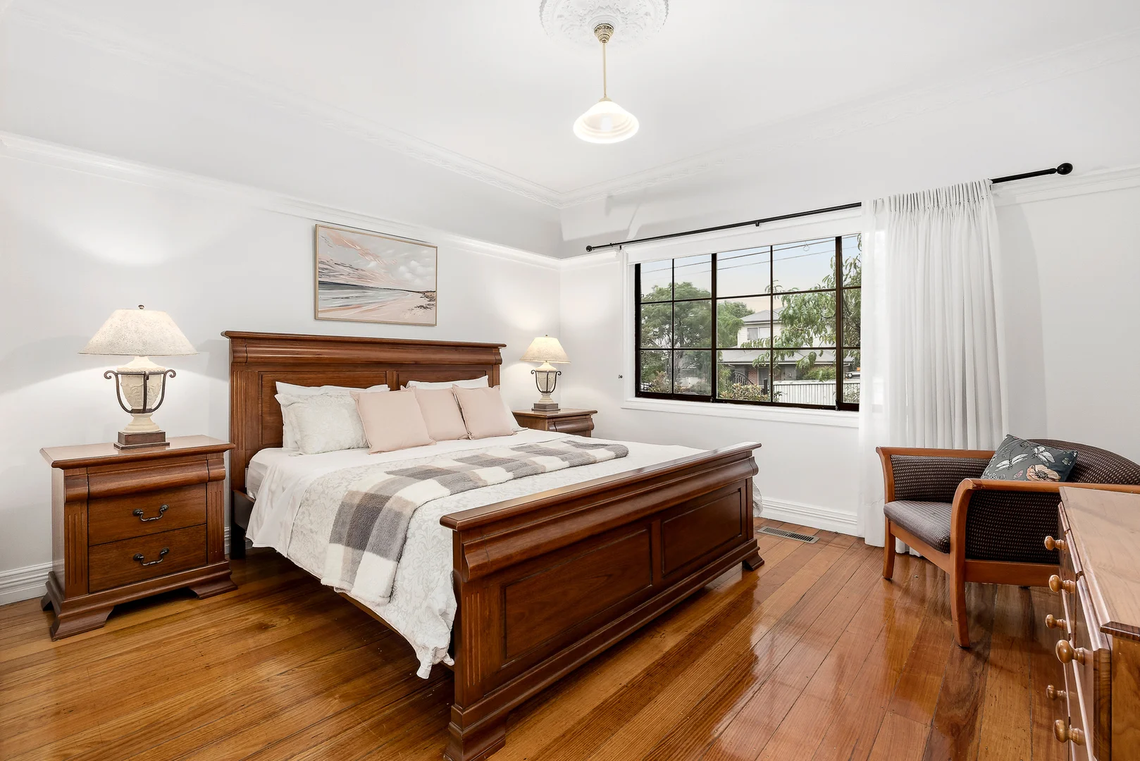 Additional image 7 of 9 Odowd Street, Reservoir VIC 3073