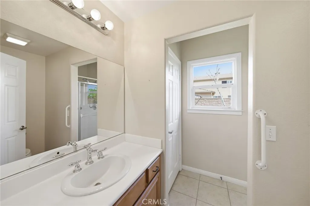Additional image 93 of 8052 Citricado Lane, Riverside, CA 92508