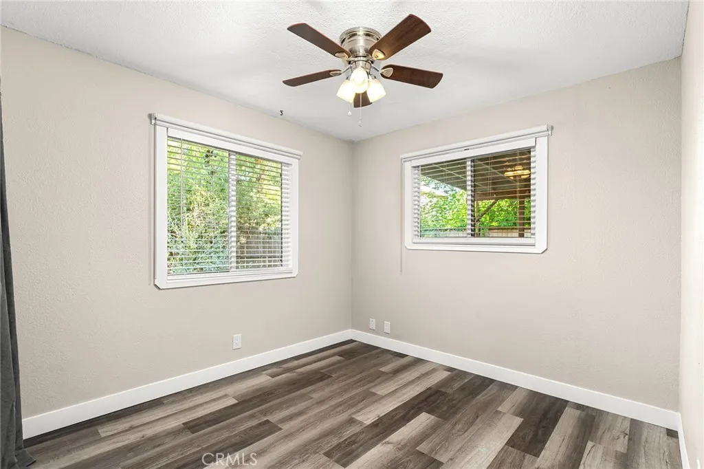 Additional image 93 of 1131 Stewart Avenue, Chico, CA 95926
