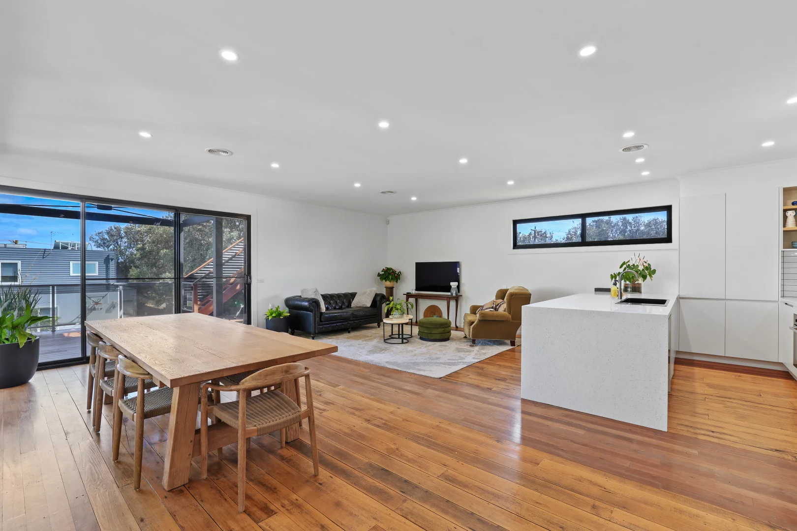 Additional image 9 of 110 Tampa Road, Cape Woolamai VIC 3925