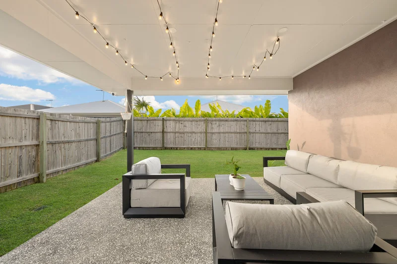 Additional image 15 of 17 Cordelia St, Burpengary East QLD 4505