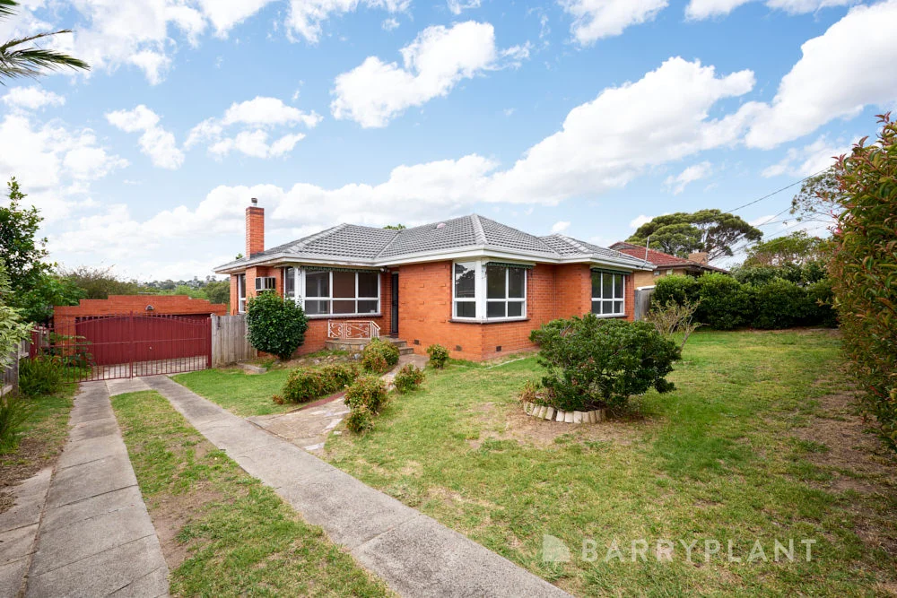 11 Cone Street, Eumemmerring VIC 3177