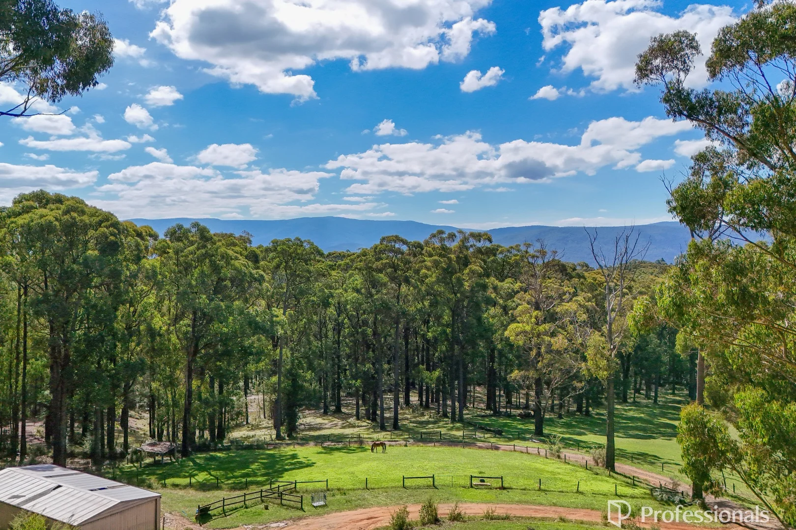 Additional image 19 of 620 Thonemans Road, Hoddles Creek VIC 3139