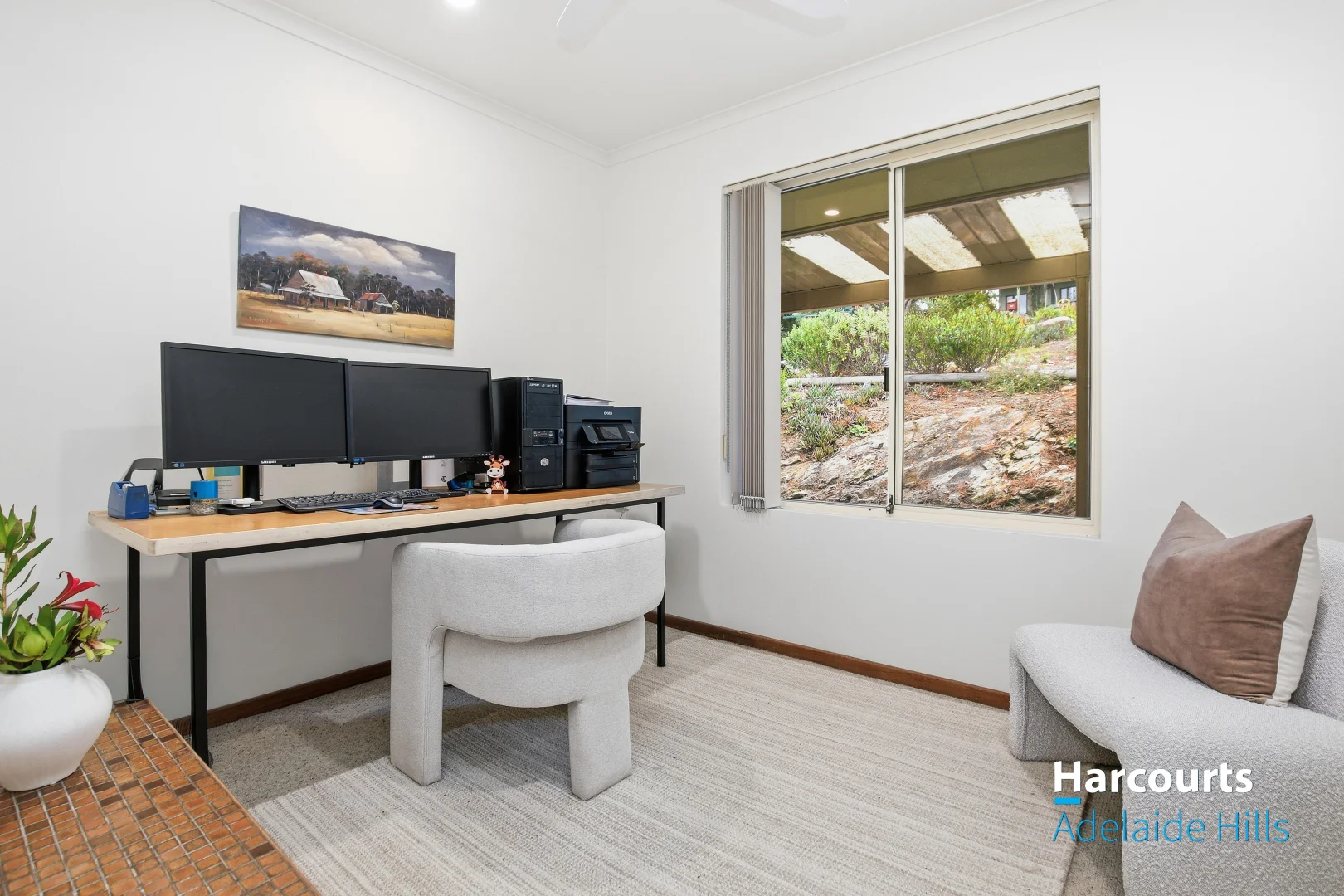 Additional image 18 of 76 Wilpena Terrace, Aldgate SA 5154