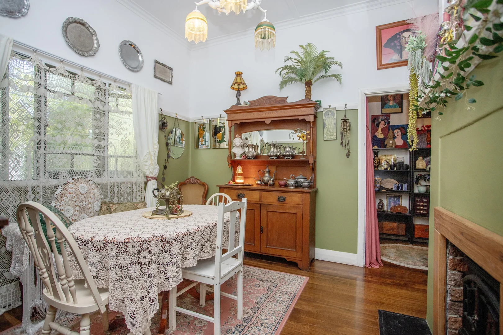 Additional image 13 of 4 Bungay Road, Wingham NSW 2429