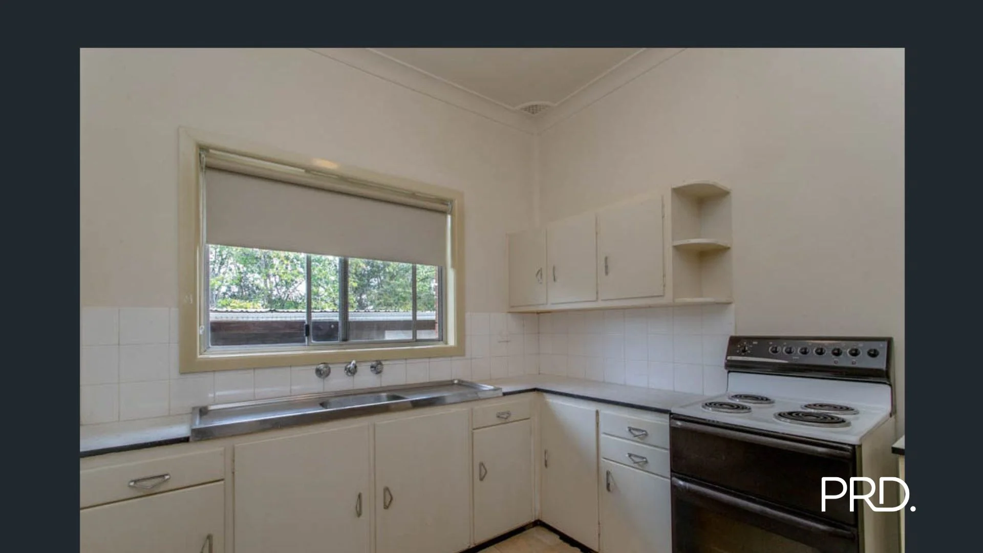 5/244 High St, Penrith NSW 2750 photo 4