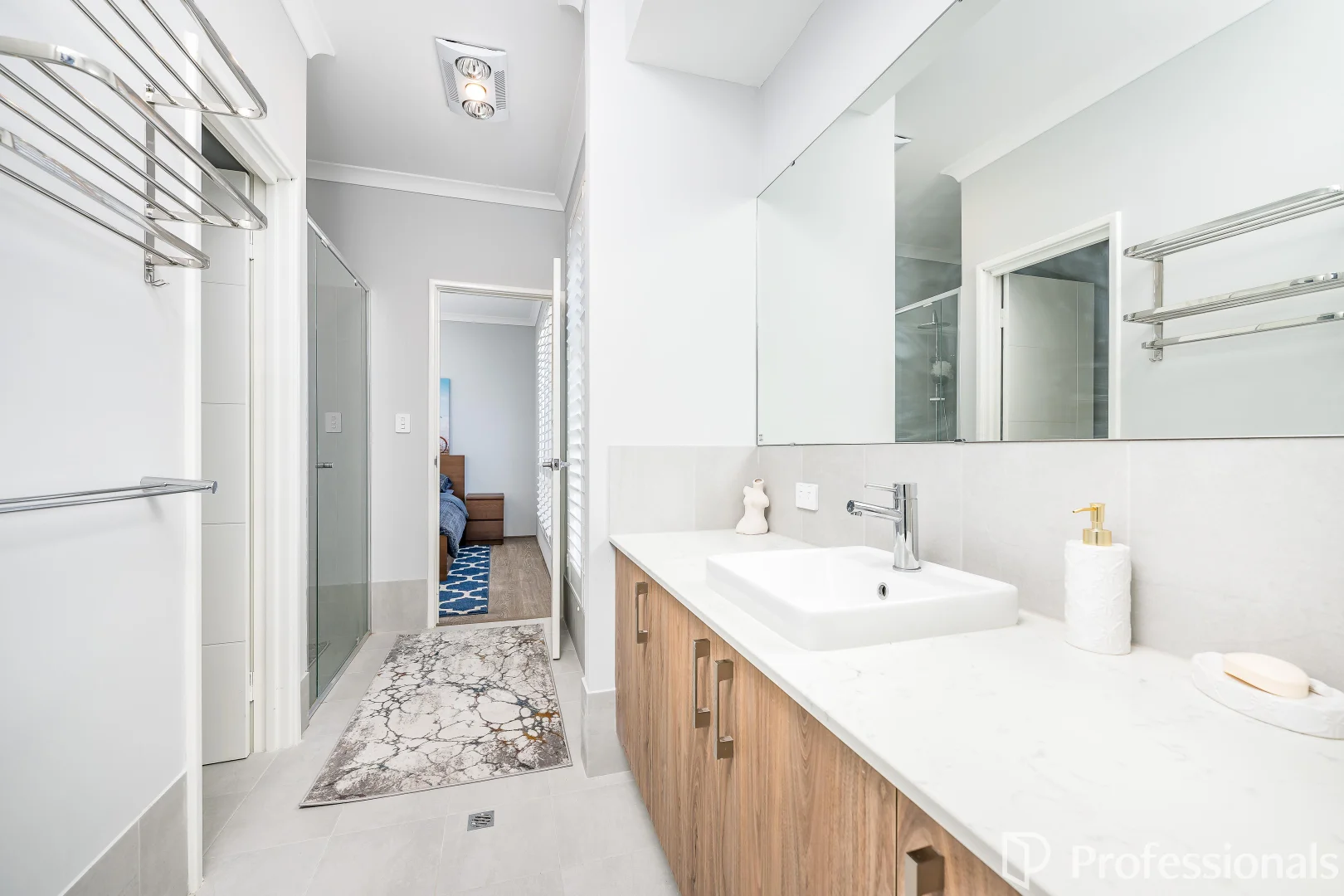Additional image 13 of 57 Casina Way, Jindalee WA 6036