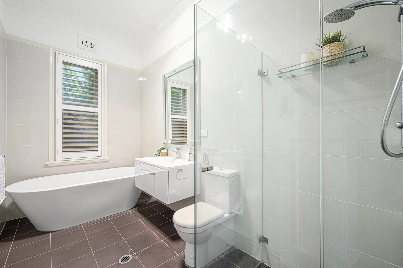 Additional image 7 of 401 Penshurst Street, Chatswood NSW 2067