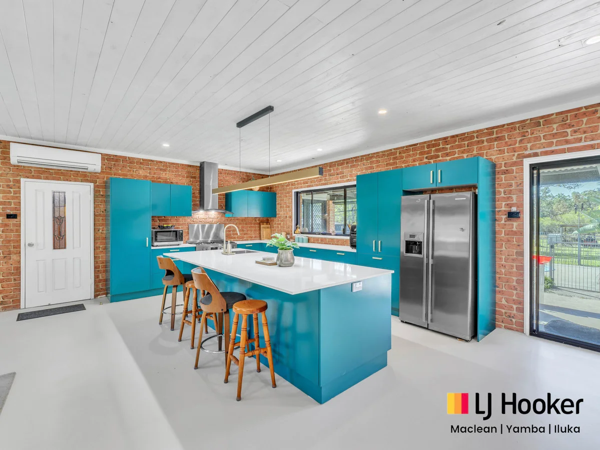Additional image 13 of 32 Clyde Essex Drive, Gulmarrad NSW 2463