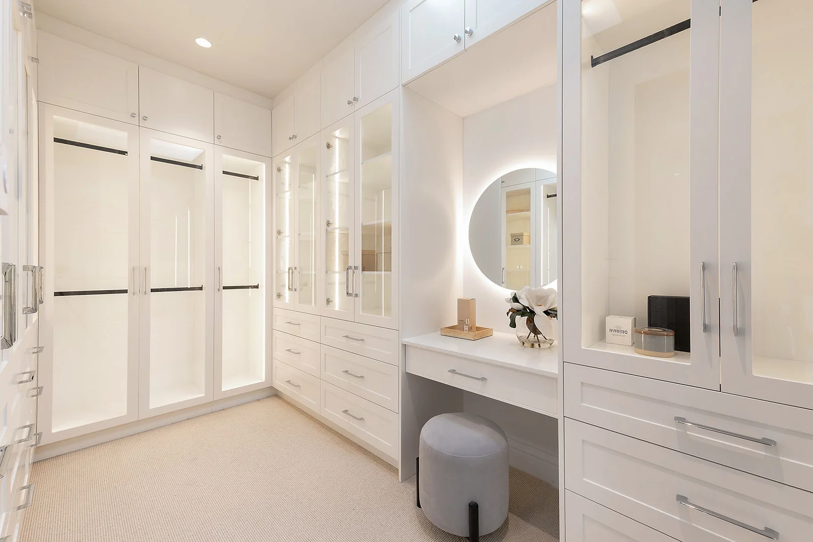 Additional image 13 of 6 Tregenna Close, St Ives NSW 2075
