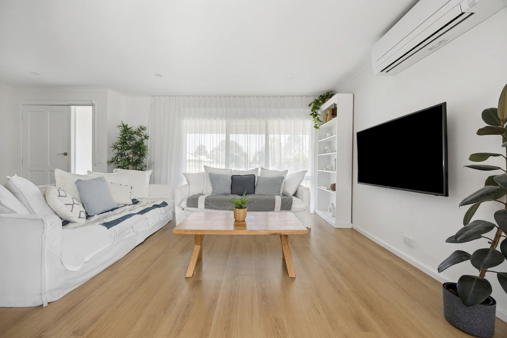 Additional image 3 of 9 Jabiru Drive, Chelsea Heights VIC 3196