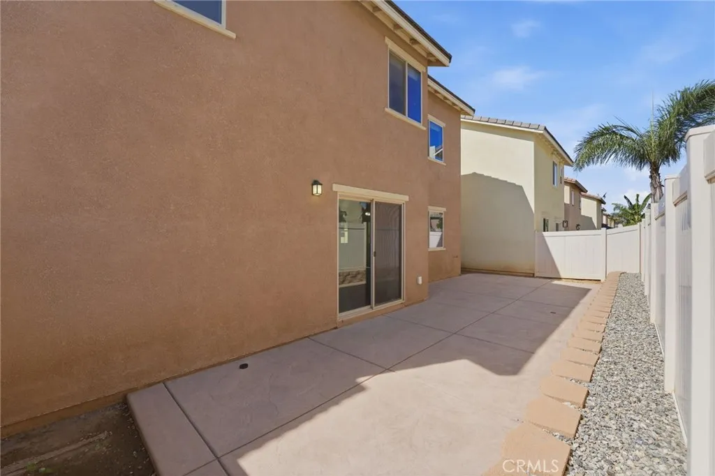 Additional image 19 of 1422 Silverberry Lane, Beaumont, CA 92223