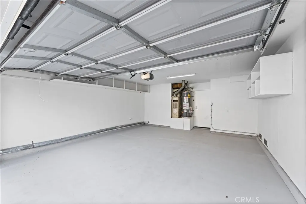 Additional image 72 of 1151 San Marino Court, Corona, CA 92881