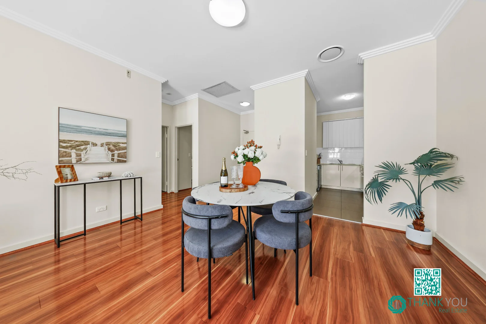 Additional image 6 of 7/32-34 Mons Road, Westmead NSW 2145