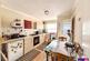 Additional image 5 of 28 Helvellyn Street, Keswick, CA12