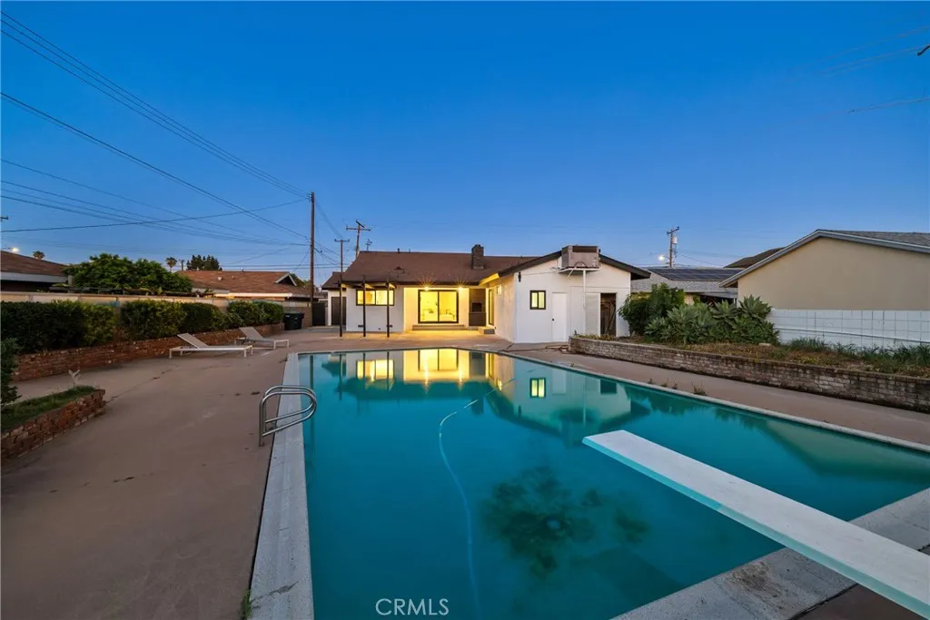 Additional image 45 of 15529 Cornuta Ave, Bellflower, CA 90706