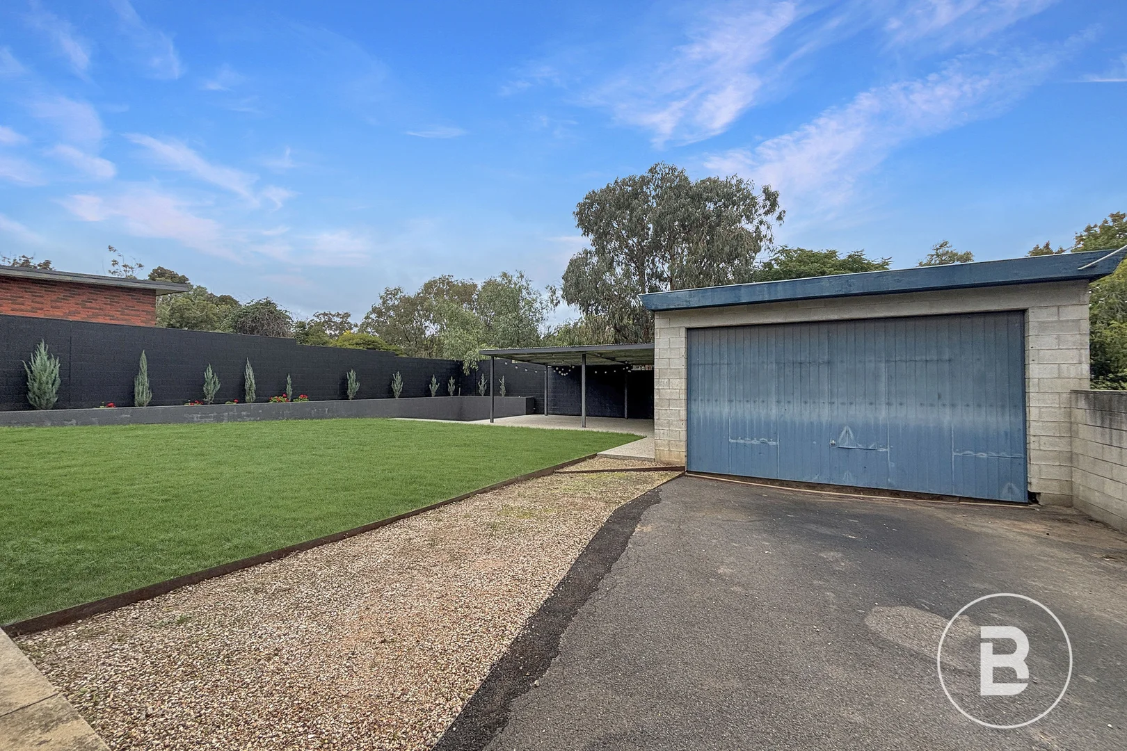 Additional image 9 of 31-45 Bell Street, Ironbark VIC 3550