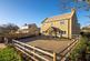 Honeybourne House, Manor Court, Market Lane, Greet, Cheltenham, GL54