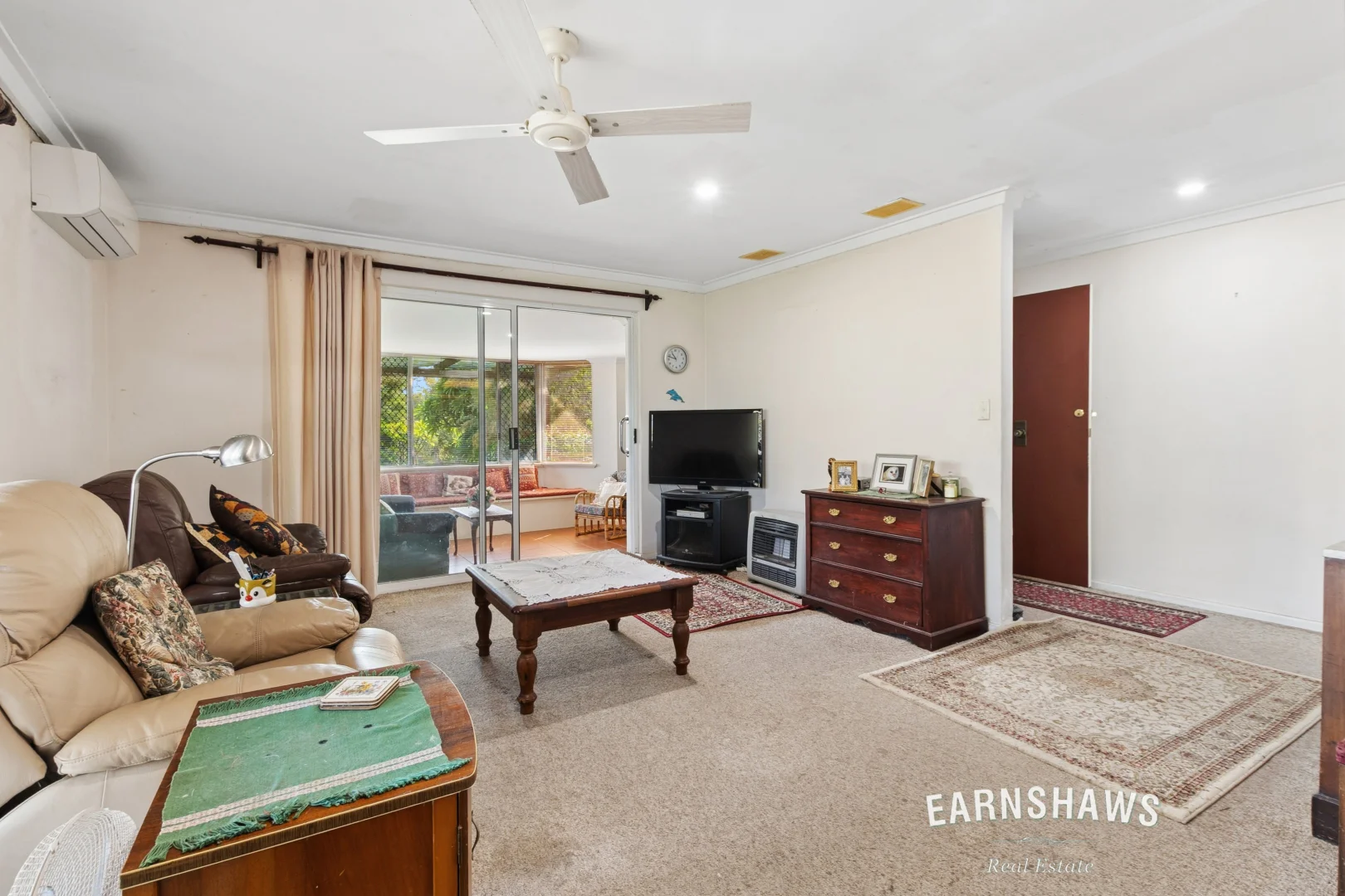 Additional image 4 of 11 Marriott Road, Boya WA 6056
