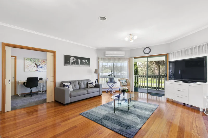 Additional image 5 of 8 Haverbrack Crescent, Churchill VIC 3842