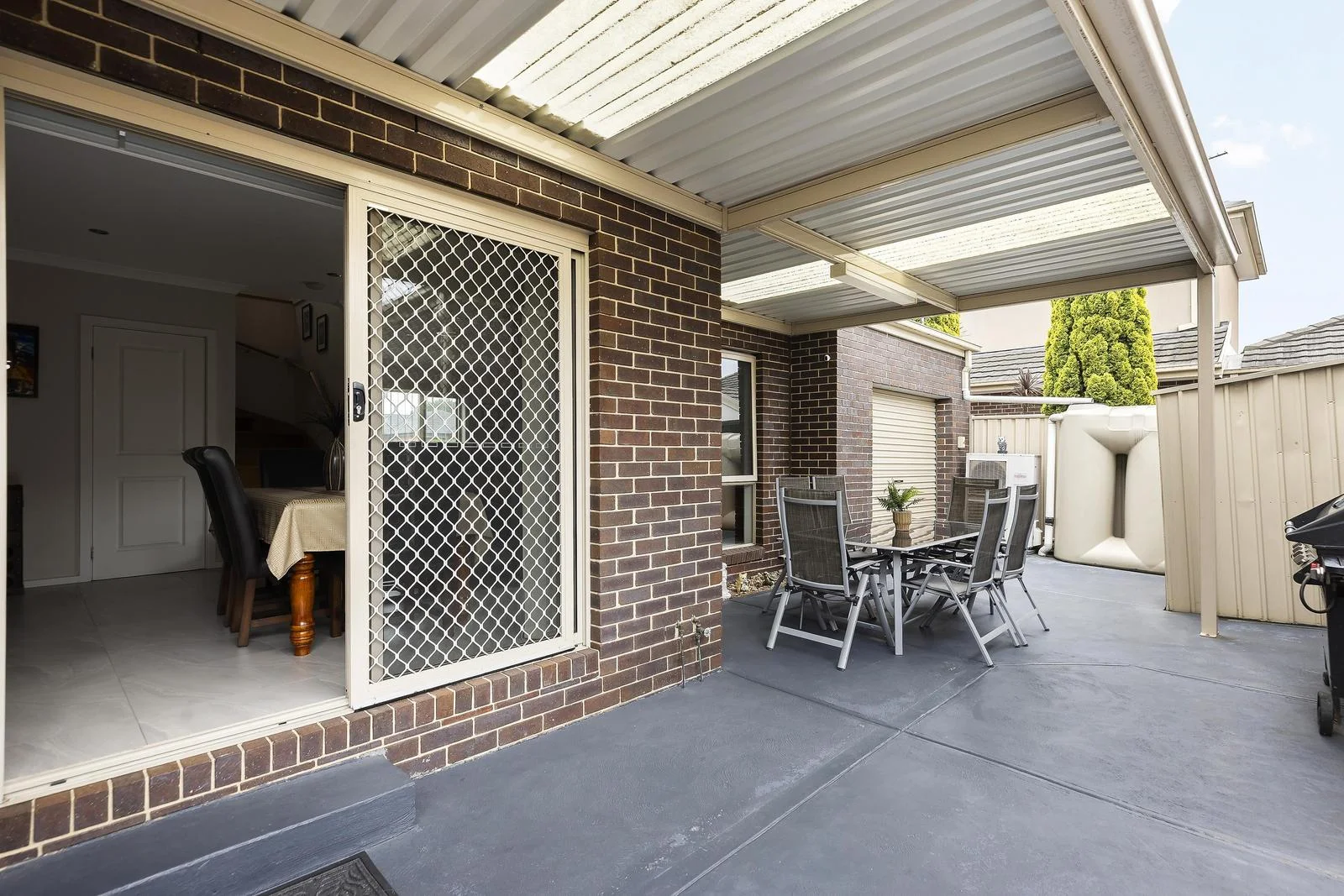 Additional image 12 of 1/16 Broadmeadows Road, Tullamarine VIC 3043