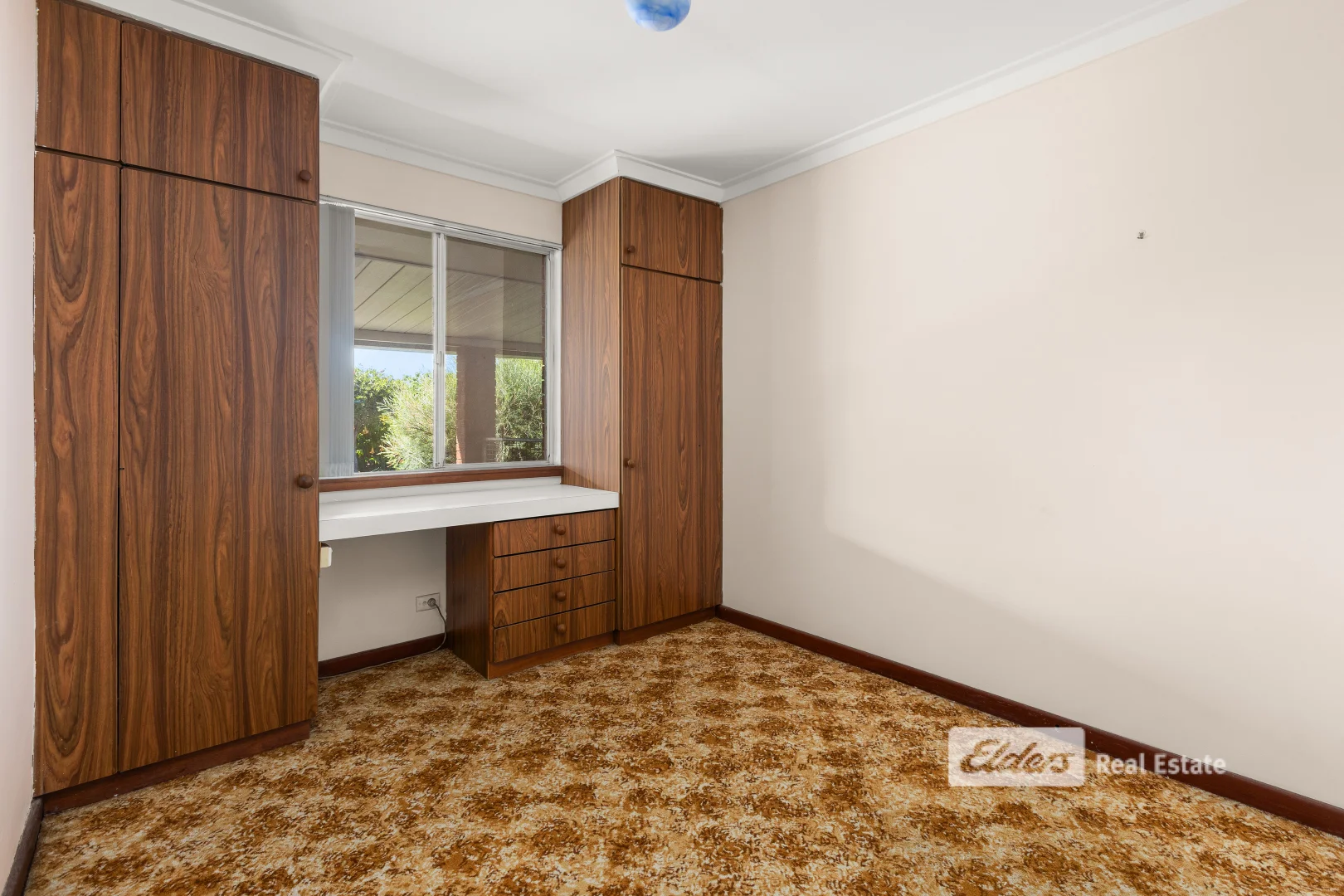 Additional image 12 of 1 Griffith Place, East Bunbury WA 6230