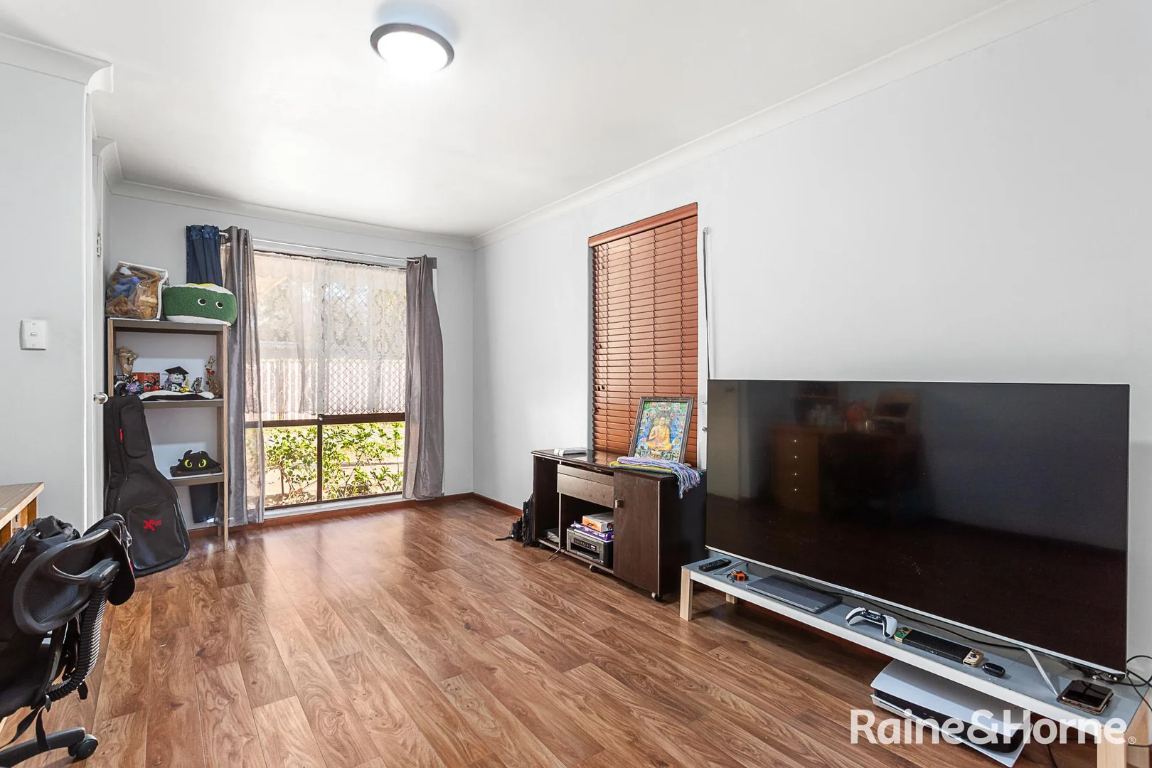 Additional image 6 of 35 Mercer Way, Balga WA 6061