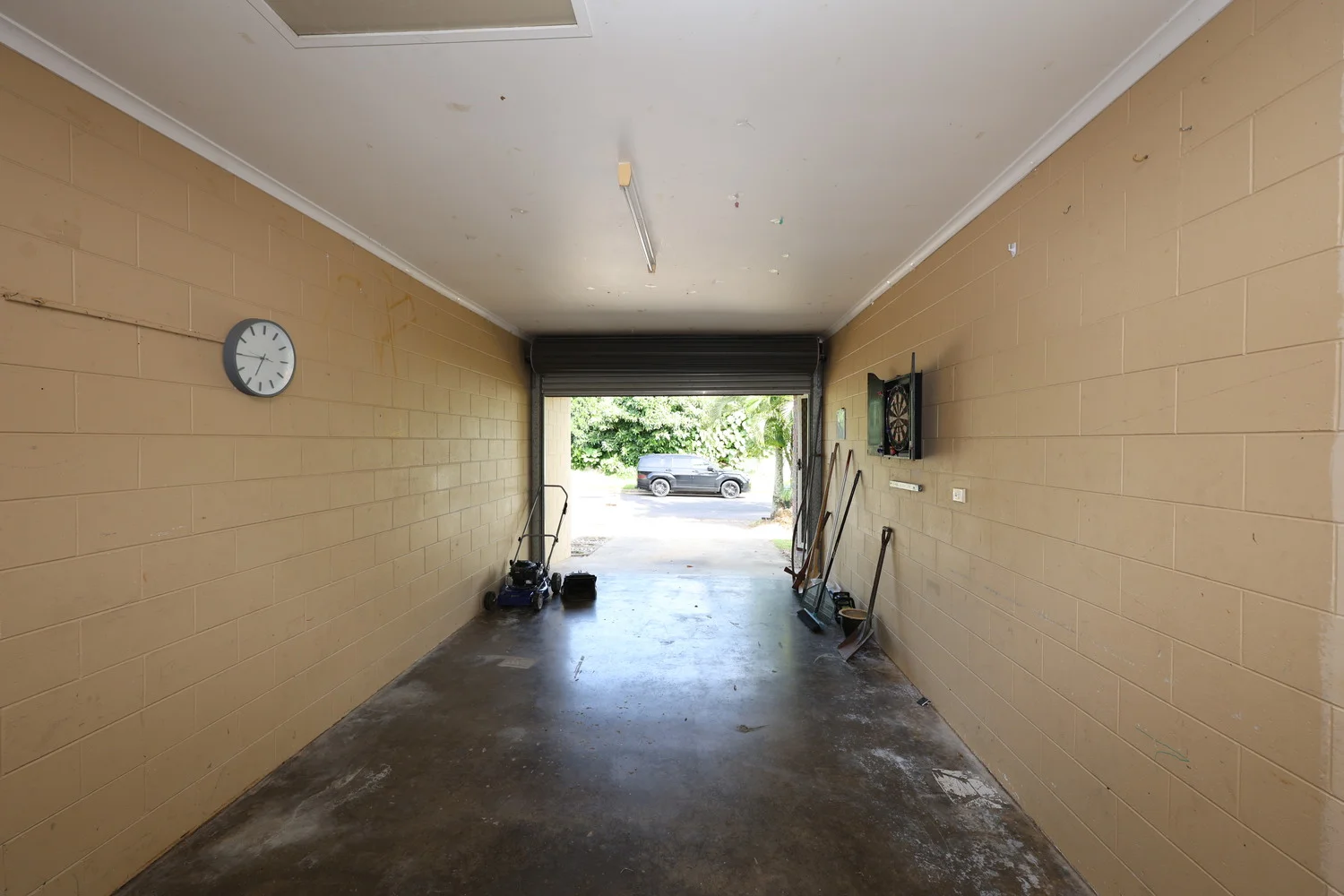 Additional image 16 of 1/44 Yangoora Street, White Rock QLD 4868