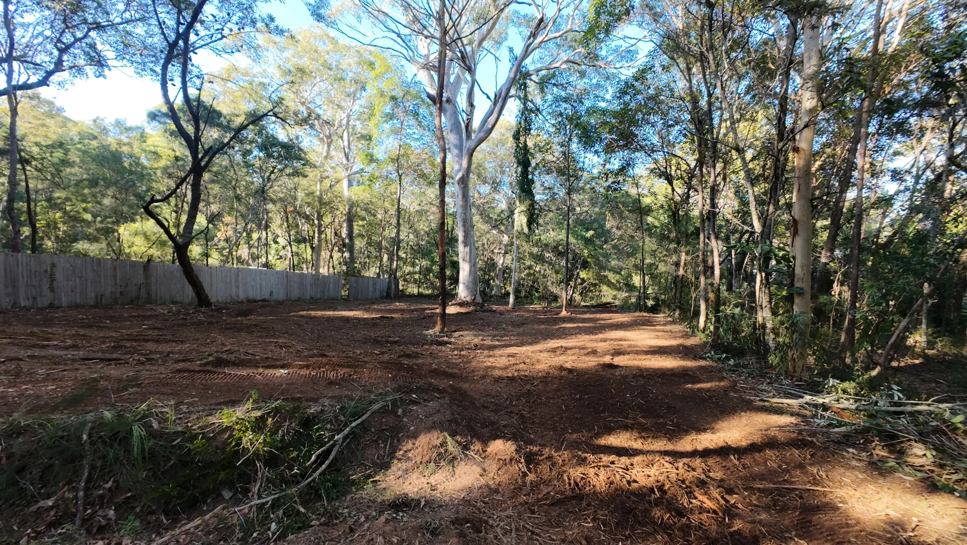 Additional image 6 of 44 Burke Avenue, Russell Island QLD 4184