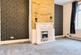 Additional image 4 of Brighouse, Brighouse HD6