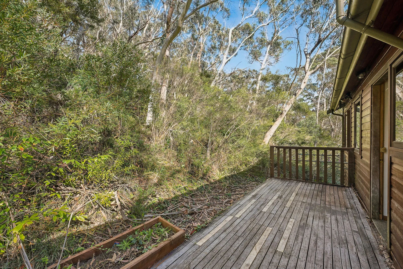Additional image 9 of 38 Neale Street, Katoomba NSW 2780