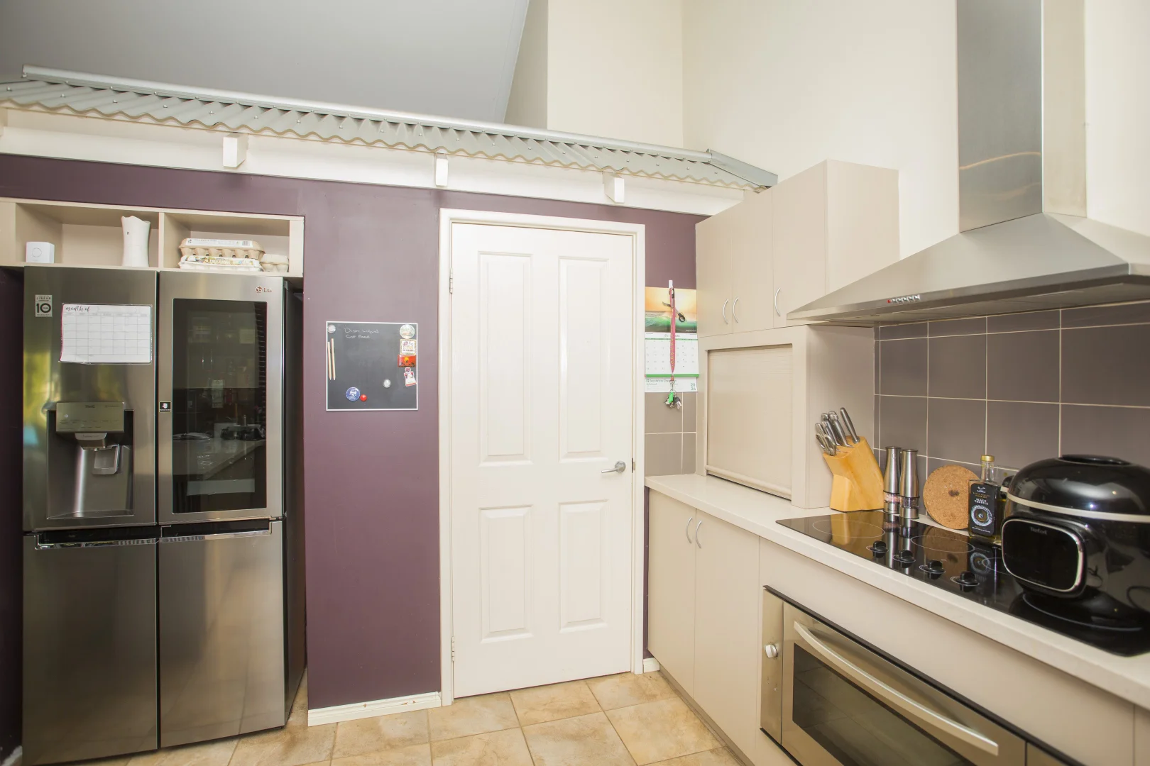Additional image 7 of 26 Kimberley Street, Bullsbrook WA 6084