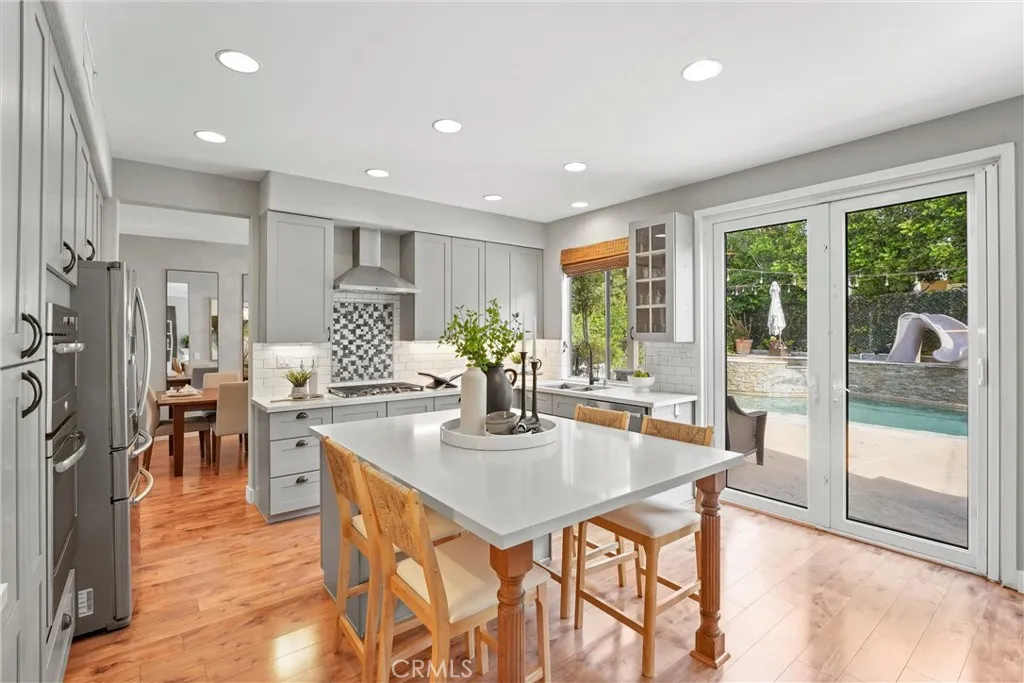 Additional image 8 of 11665 Allen Street, Tustin, CA 92782