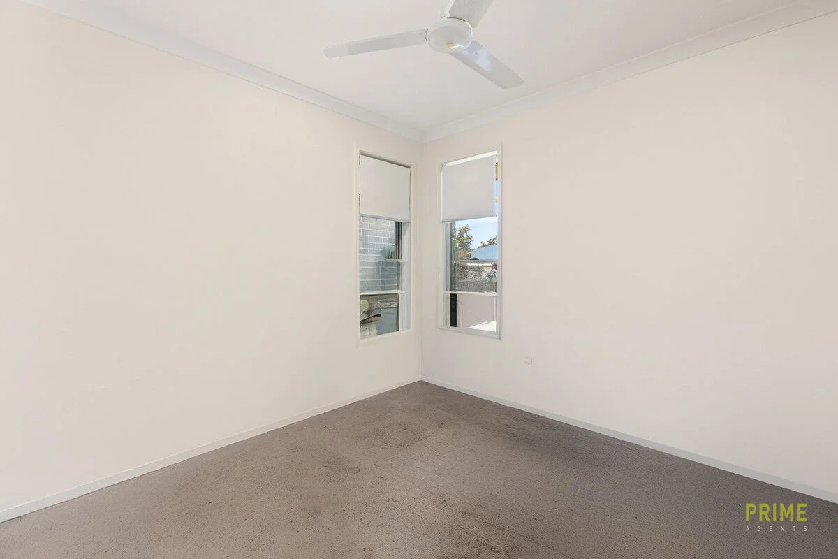 Additional image 8 of 13 Halcyon Drive, Wondunna QLD 4655