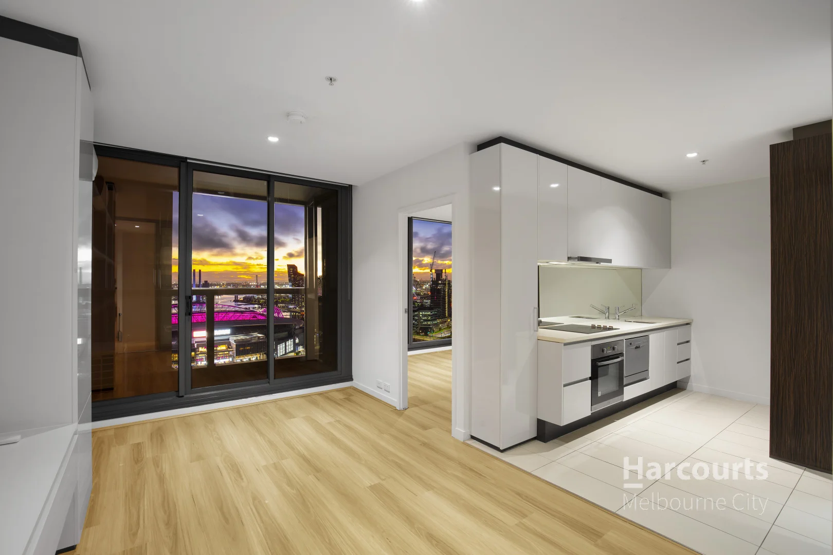 Additional image 2 of 2508/639 Lonsdale Street, Melbourne VIC 3000