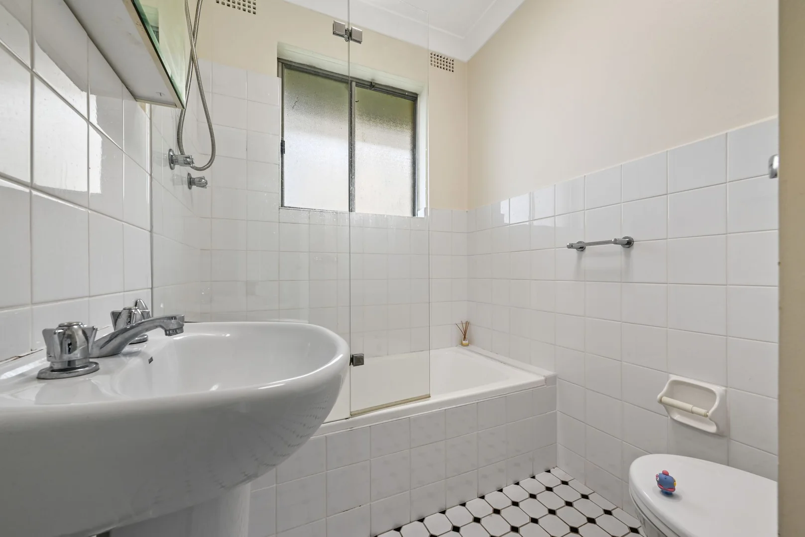 Additional image 8 of 7/8-10 Schwebel Street, Marrickville NSW 2204