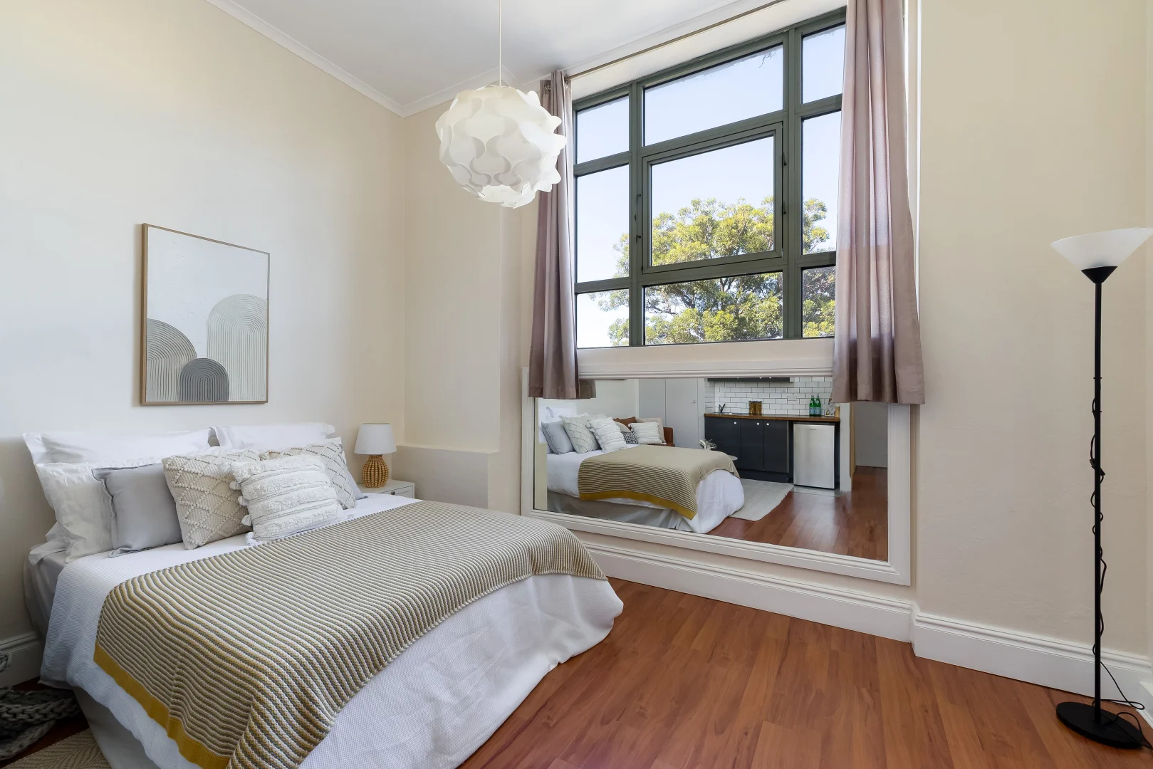 Additional image 2 of 215/88 King Street, Newtown NSW 2042
