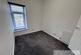 Additional image 10 of Gynor Avenue, Porth, Rhondda Cynon Taff, CF39