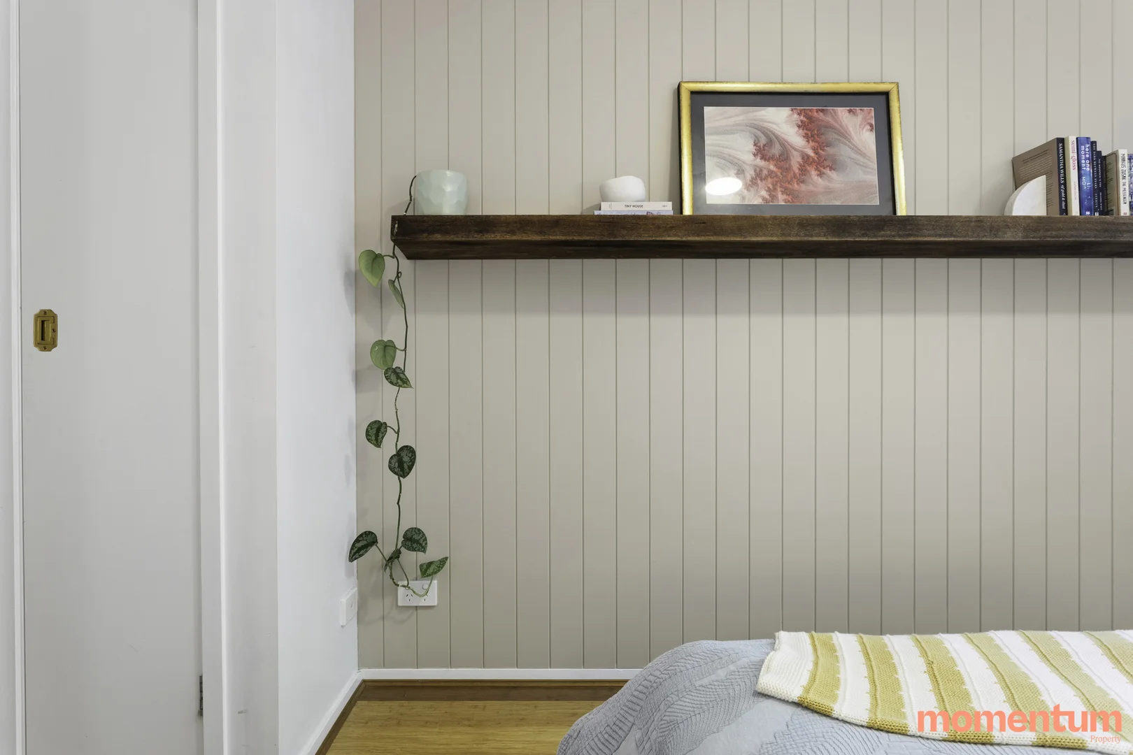 Additional image 9 of 87/56 Printers Way, Kingston ACT 2604